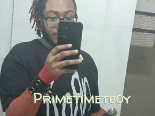 Primetimetboy