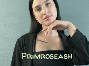 primroseash Sexy Tchat
