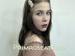 Primroseatcher