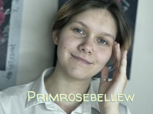 Primrosebellew
