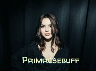 Primrosebuff