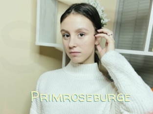 Primroseburge