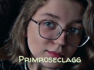primroseclagg Sexy Tchat