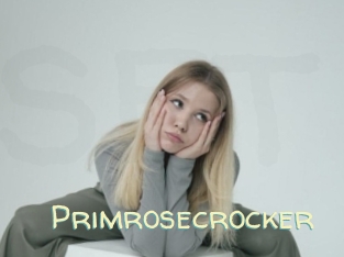 Primrosecrocker
