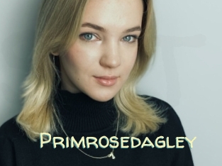Primrosedagley