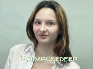 Primrosedeep