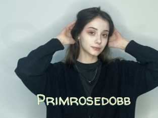 Primrosedobb