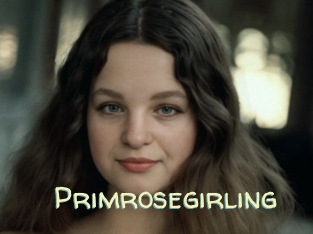 Primrosegirling