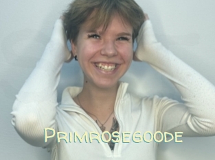 Primrosegoode