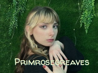 Primrosegreaves