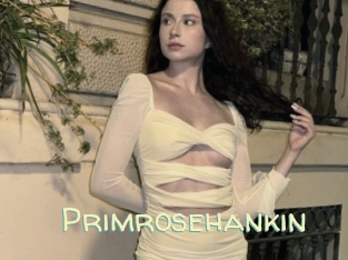 Primrosehankin