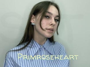 Primroseheart