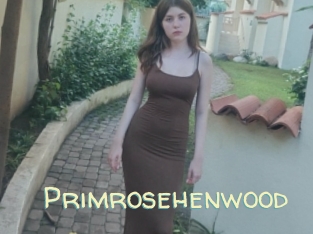 Primrosehenwood