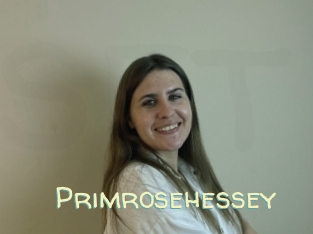 Primrosehessey