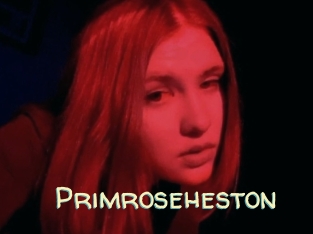 Primroseheston