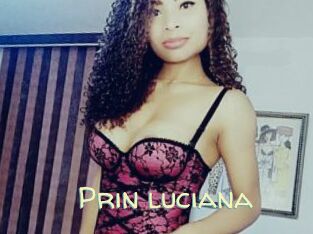 Prin_luciana
