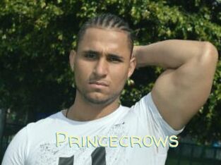 Princecrows