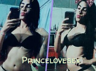 Princelovesex