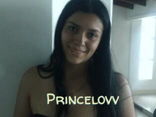 princelovv Sexy Tchat