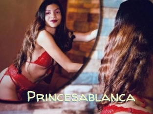 Princesablanca
