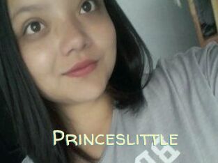 Princeslittle