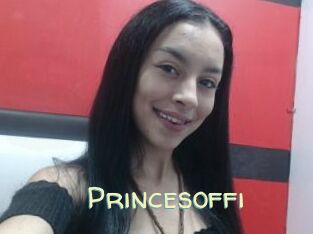 princesoffi Sexy Tchat