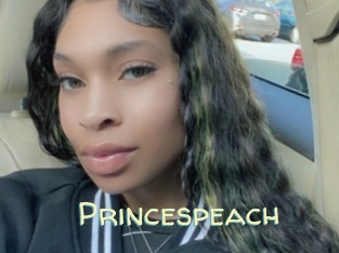 princespeach Sexy Tchat