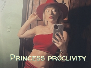 Princess_proclivity