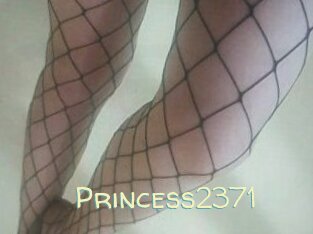 Princess2371