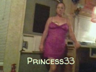 Princess33