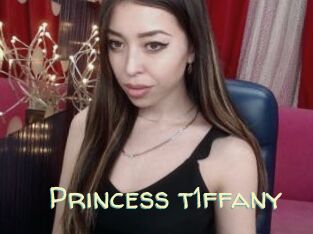Princess_t1ffany