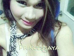 Princess_aya