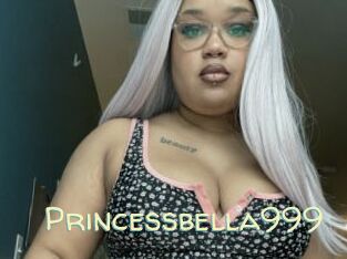 Princessbella999