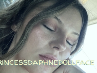 princessdaphnedollface Sexy Tchat
