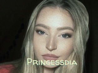 Princessdia