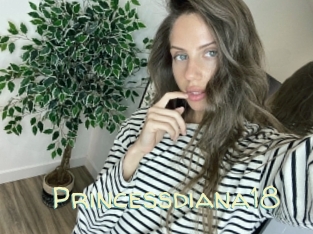 Princessdiana18