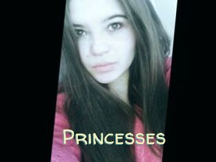 Princesses