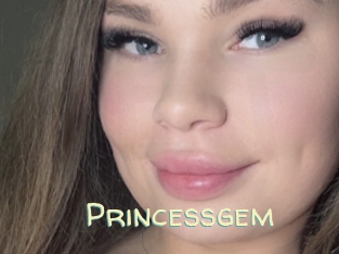 princessgem Sexy Tchat