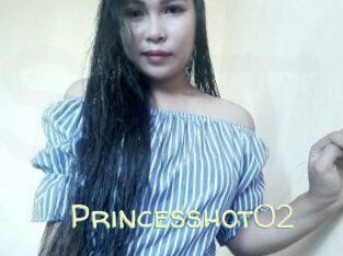 Princesshot02