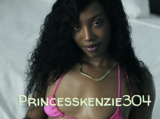 Princesskenzie304