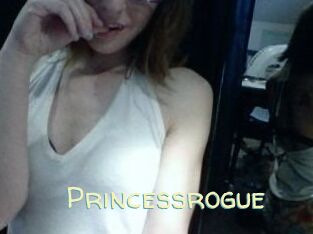 Princess_rogue