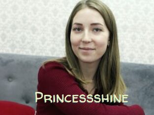 Princessshine