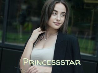 Princessstar