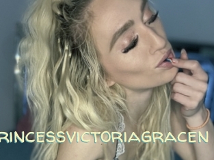 Princessvictoriagracen