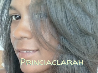 Princiaclarah