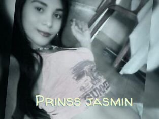 Prinss_jasmin