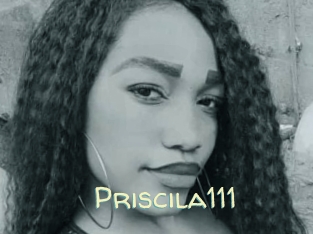 Priscila111