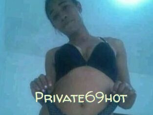 Private69hot