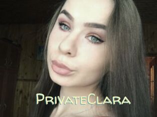 PrivateClara