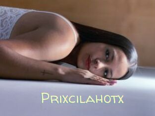 Prixcilahotx